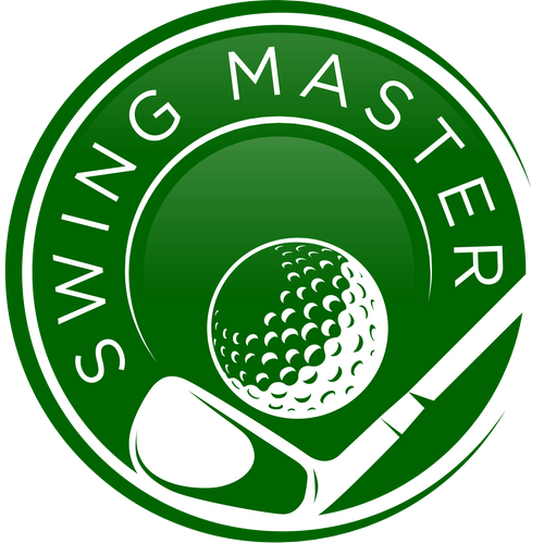 Swing Master logo