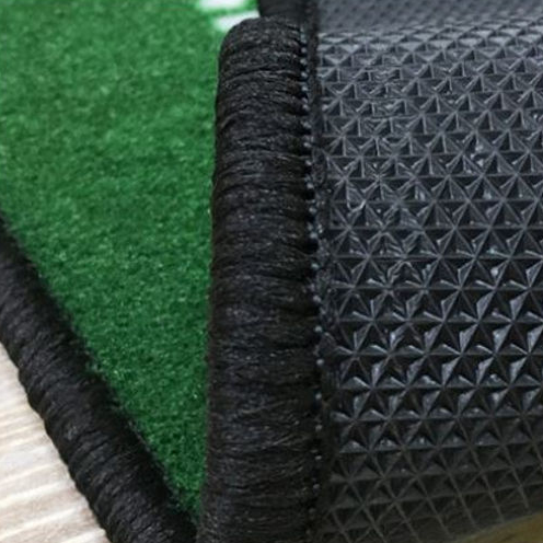 Golf Carpet Putting Mat