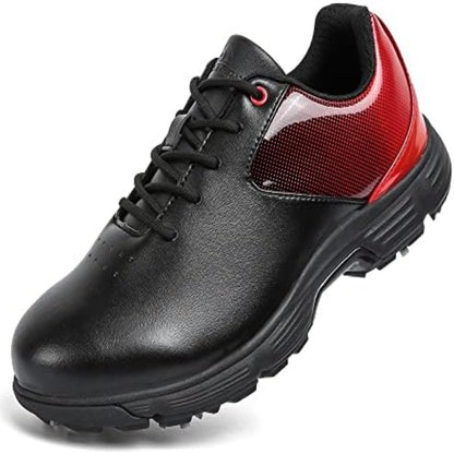 Thestron Golf Shoes for Men