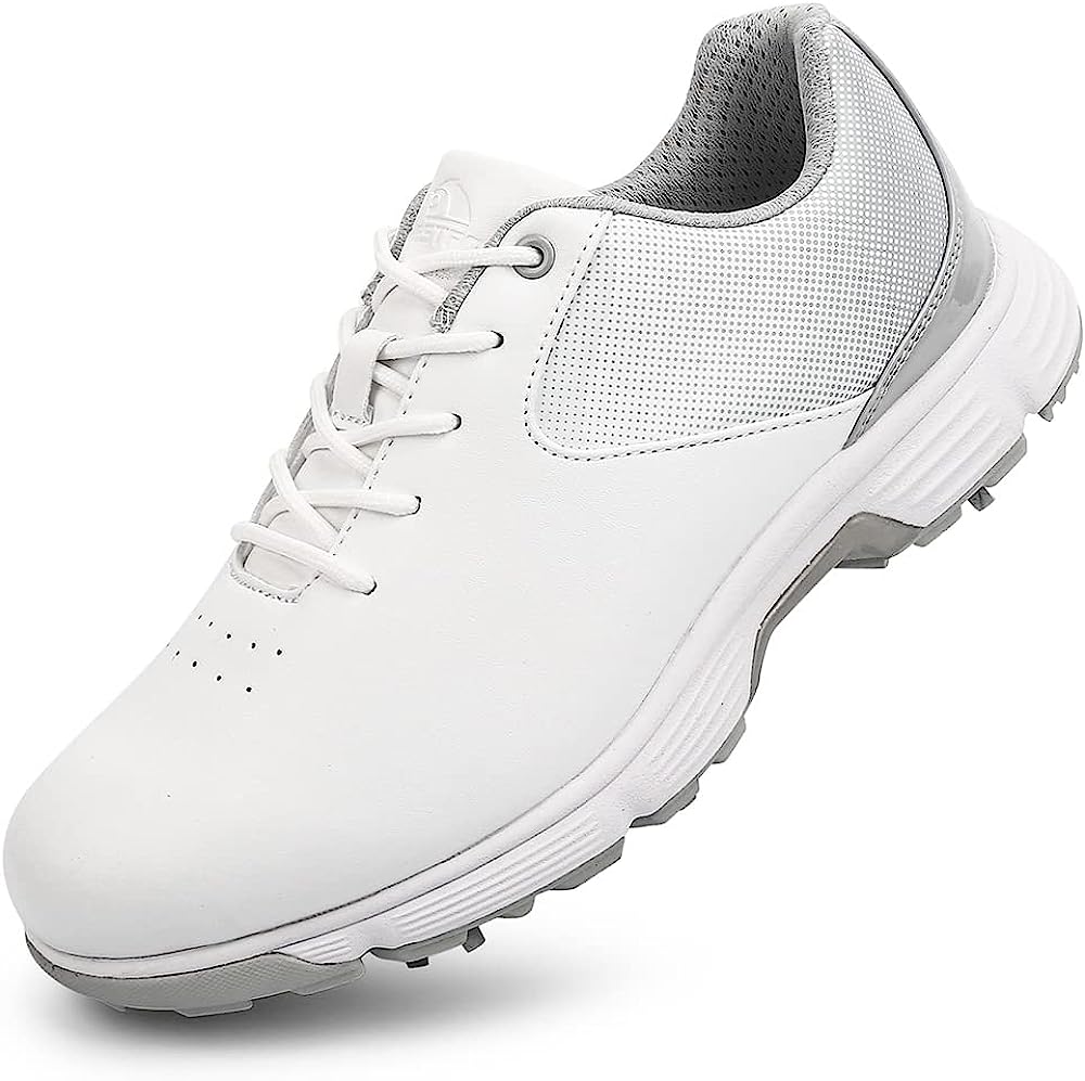 Thestron Golf Shoes for Women