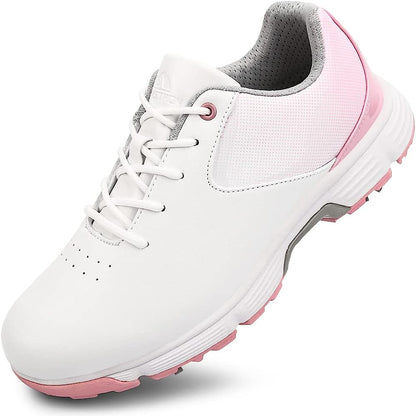 Thestron Golf Shoes for Women