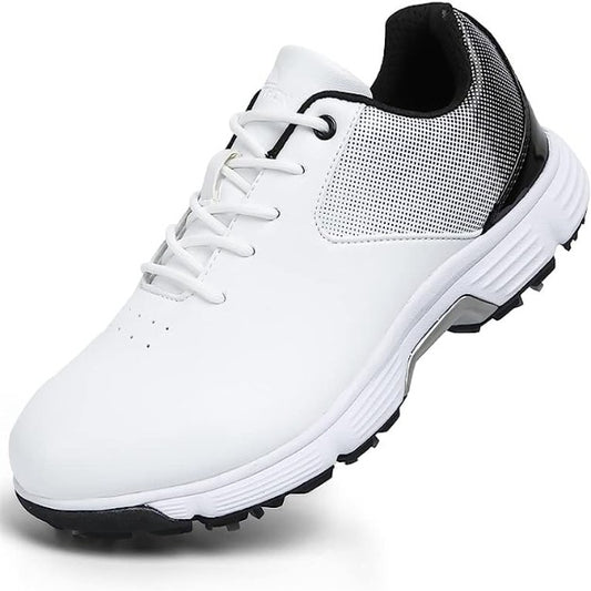 Thestron Golf Shoes for Men