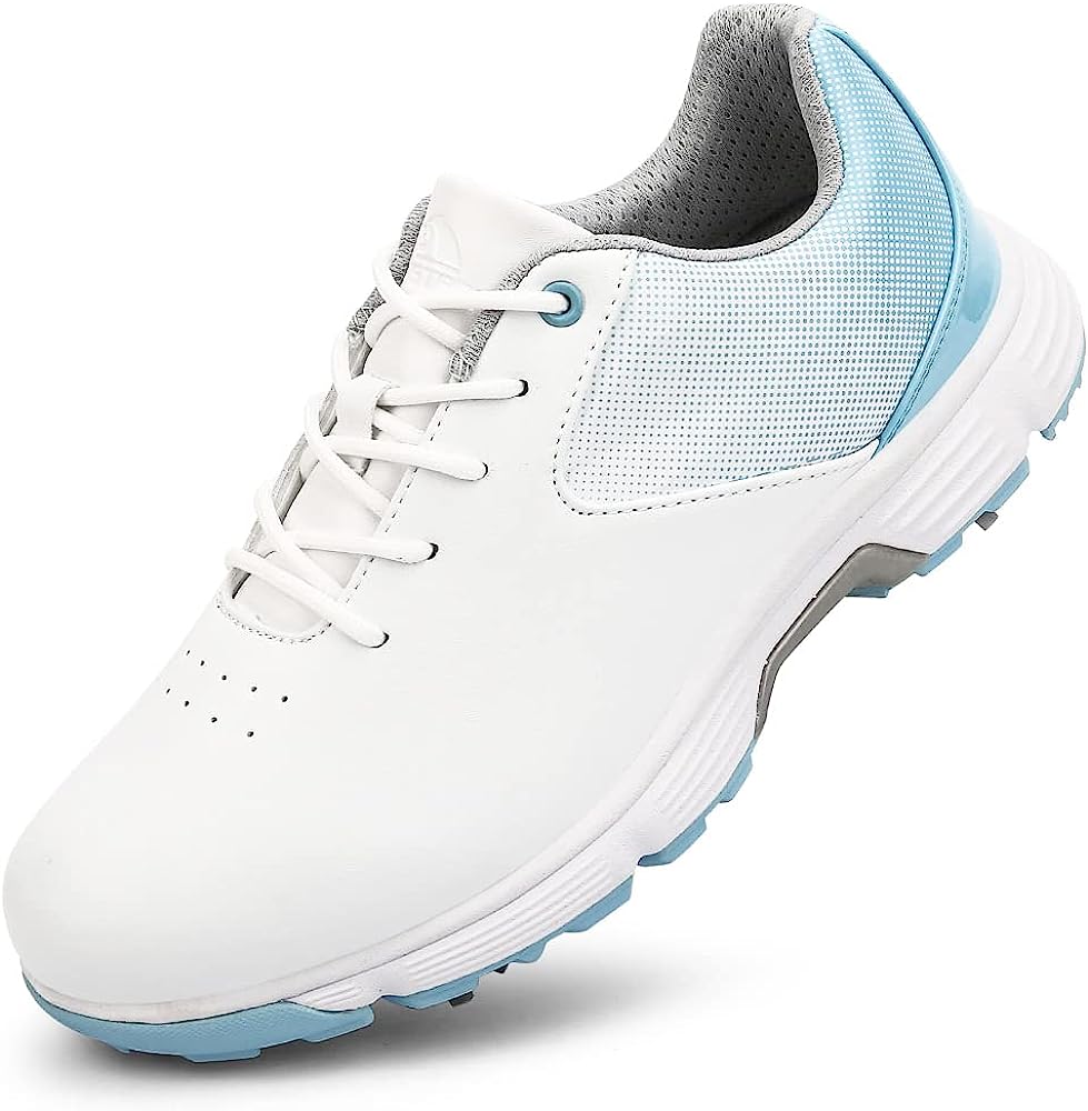 Thestron Golf Shoes for Women