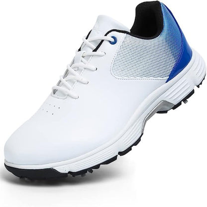 Thestron Golf Shoes for Men