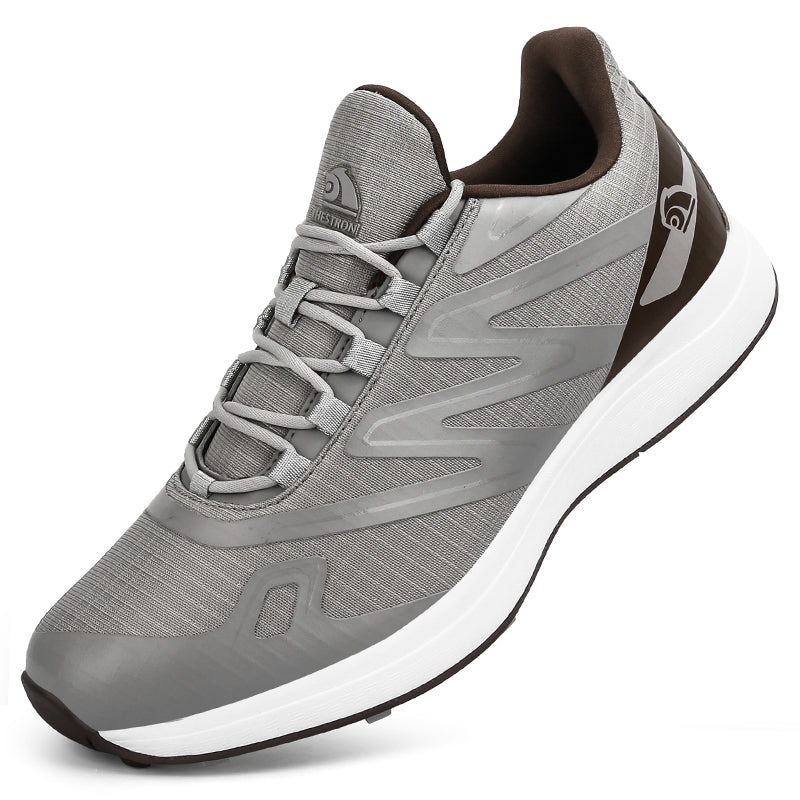 Thestron Pro™ Golf Shoes