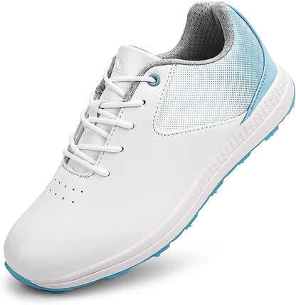 Thestron Golf Shoes for Women