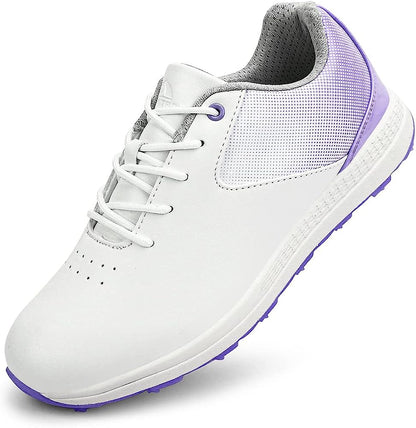 Thestron Golf Shoes for Women