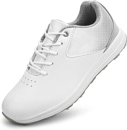 Thestron Golf Shoes for Women