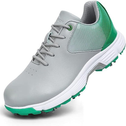 Thestron Golf Shoes for Men