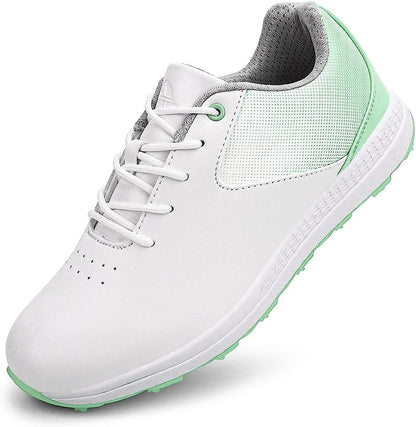 Thestron Golf Shoes for Women