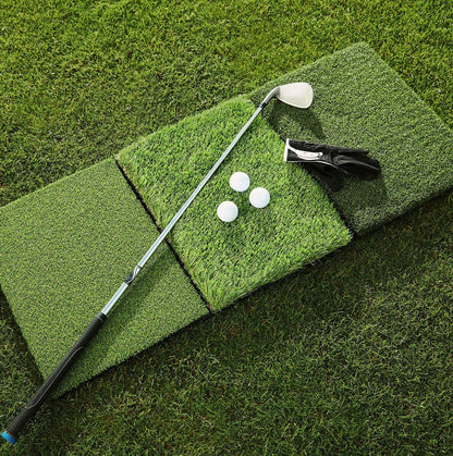 3 in 1 Turf Hitting Mat