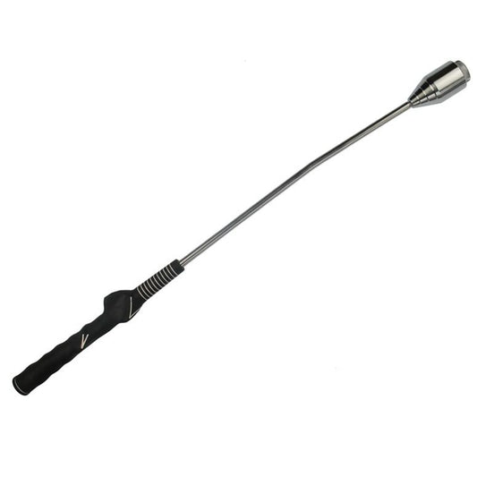 Golf Swing Trainer Stick