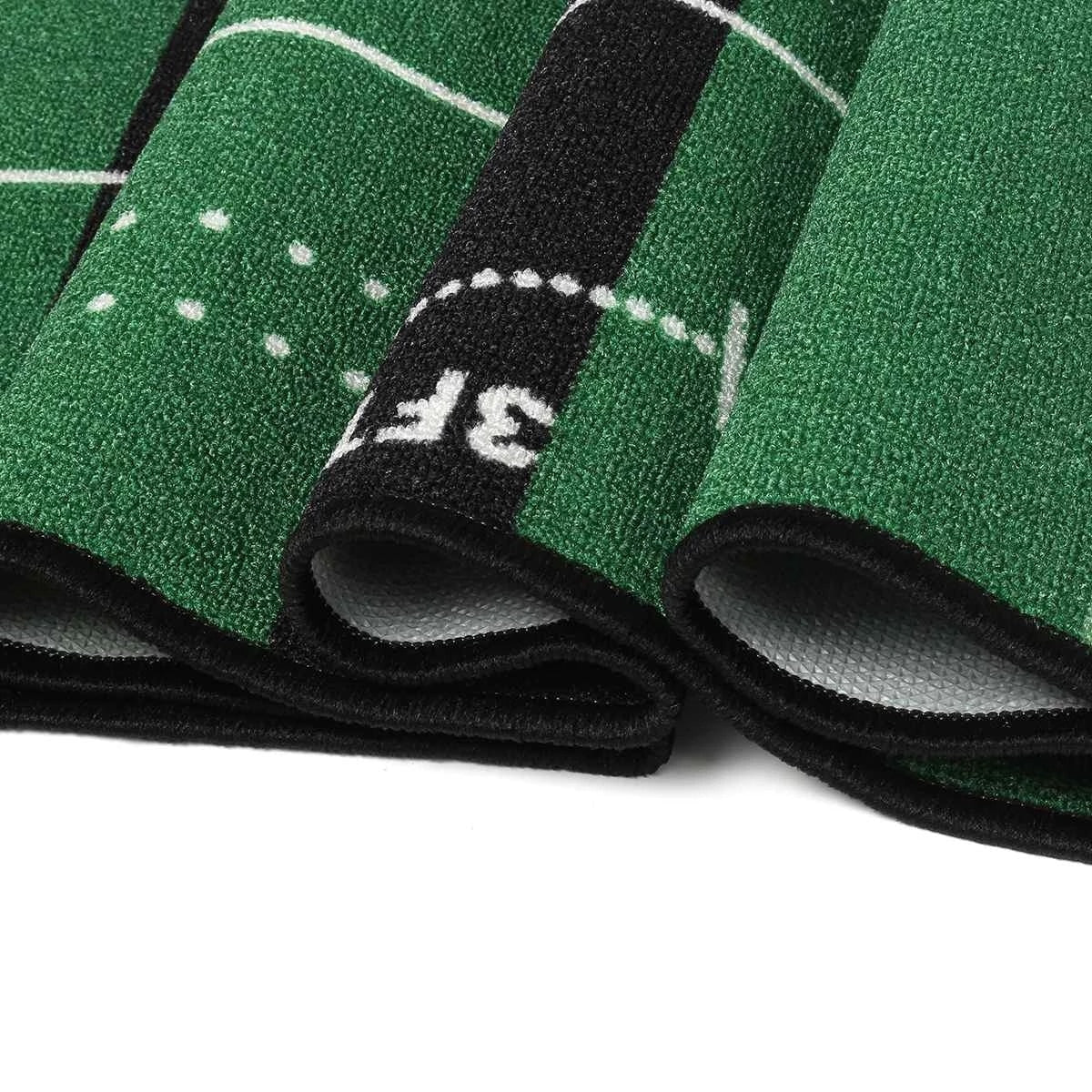 Golf Carpet Putting Mat