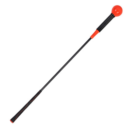 Golf Swing Training Rod