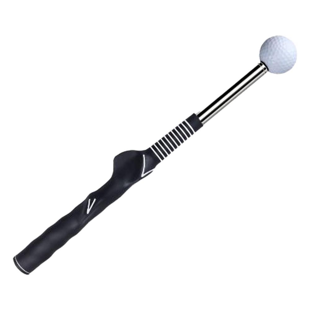 Swing Practice Telescopic