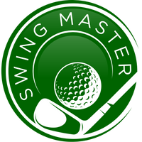 Swing Master